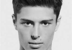 How to Do Mens Hairstyles 20 Nice Short Hairstyles for Guys