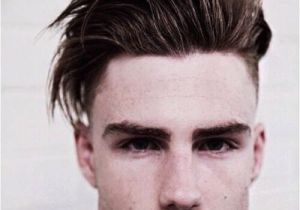 How to Do Mens Hairstyles 5 Modern Men S Hairstyles More Volume