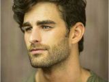 How to Do Mens Hairstyles Latest Mens Wavy Hairstyles