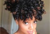 How to Do Natural Black Hairstyles 212c5f5365e2040ccae8116c3151b8a7 736×870