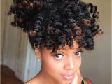 How to Do Natural Black Hairstyles 212c5f5365e2040ccae8116c3151b8a7 736×870