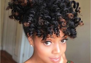 How to Do Natural Black Hairstyles 212c5f5365e2040ccae8116c3151b8a7 736×870