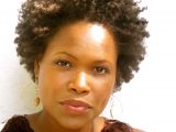 How to Do Natural Black Hairstyles 70 Best Short Hairstyles for Black Women with Thin Hair