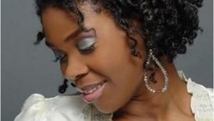 How to Do Natural Black Hairstyles Black Natural Hairstyles 20 Cute Natural Hairstyles for