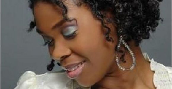 How to Do Natural Black Hairstyles Black Natural Hairstyles 20 Cute Natural Hairstyles for