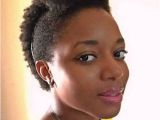How to Do Natural Black Hairstyles Natural Short Hairstyles for Black Women Hairiz
