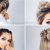 How to Do Quick and Easy Hairstyles Quick and Easy Hairstyles