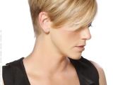 How to Do Really Cute Hairstyles Really Cute Short Haircuts