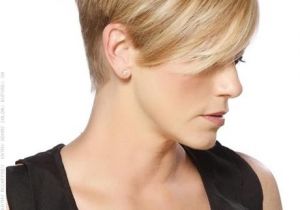 How to Do Really Cute Hairstyles Really Cute Short Haircuts
