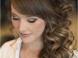 How to Do Side Hairstyles for Wedding Hair Down Wedding Hairstyles Wedding Hairstyles for Long