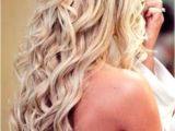 How to Do Wedding Hairstyles for Long Hair Bridal Hairstyles for Long Hair Down