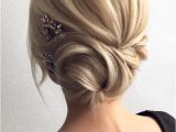 How to Do Wedding Hairstyles Updos 12 so Pretty Updo Wedding Hairstyles From tonyapushkareva