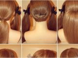 How to Do Wedding Hairstyles Updos Diy Elegant Wedding Updo