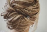 How to Do Wedding Hairstyles Updos Easy and Pretty Chignon Buns Hairstyles You’ll Love to Try
