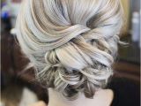 How to Do Wedding Hairstyles Updos Oh Best Day Ever All About Wedding Ideas and Colors
