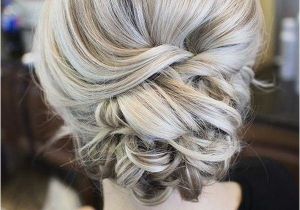 How to Do Wedding Hairstyles Updos Oh Best Day Ever All About Wedding Ideas and Colors