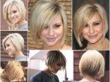 How to Fix A Bad Bob Haircut Bad Bob Haircut 2018 Haircuts Models Ideas