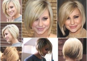 How to Fix A Bad Bob Haircut Bad Bob Haircut 2018 Haircuts Models Ideas