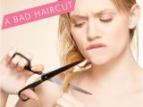 How to Fix A Bad Bob Haircut Bad Haircut Quotes Quotesgram