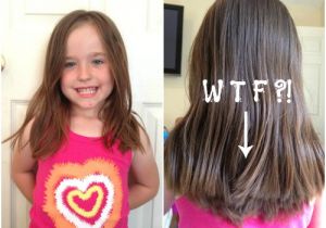How to Fix A Bad Bob Haircut Gallery for Bad Layered Haircut Fix