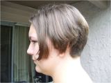 How to Fix A Bad Bob Haircut How to Fix A Bad Haircut