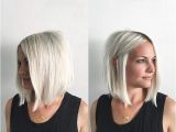 How to Fix A Bob Haircut How to Fix A Blunt Bob Haircut Haircuts Models Ideas