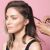 How to Fix A Bob Haircut How to Fix A Long Bob Hairstyle Hairstyles