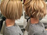 How to Fix A Bob Haircut I Need to Learn How to Fix My Hair Like This