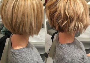 How to Fix A Bob Haircut I Need to Learn How to Fix My Hair Like This