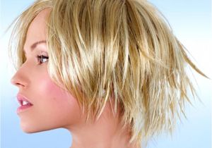How to Fix A Bob Haircut S Of Really Bad Haircuts and How to Fix them