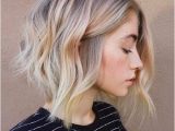 How to Get A Bob Haircut 30 Hottest A Line Bob Haircuts You Ll Want to Try In 2018