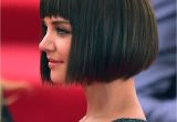How to Get A Bob Haircut 40 Hottest Bob Hairstyles & Haircuts 2018 Inverted Mob