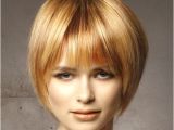 How to Get A Bob Haircut Bob Hairstyles and Haircuts In 2018
