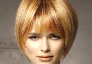 How to Get A Bob Haircut Bob Hairstyles and Haircuts In 2018