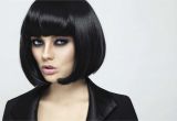 How to Get A Bob Haircut Concave Bob Haircut How to Style the Perfect Rounded Bob