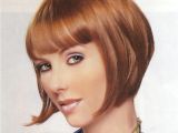 How to Get A Bob Haircut Layered Bob Hairstyles for Chic and Beautiful Looks the