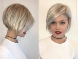 How to Give A Bob Haircut 1 108 Likes 20 Ments Short Hairstyles Pixie Cut
