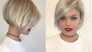 How to Give A Bob Haircut 1 108 Likes 20 Ments Short Hairstyles Pixie Cut