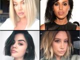 How to Give A Bob Haircut How to Give Yourself A Bob Haircut Cool Celebs with Bob