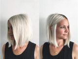 How to Give Yourself A Bob Haircut How to Give Yourself A Blunt Haircut