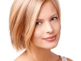 How to Grow Out A Bob Haircut How to Grow Out A Bob and Still Look Good