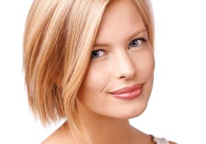 How to Grow Out A Bob Haircut How to Grow Out A Bob and Still Look Good