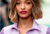 How to Grow Out A Bob Haircut How to Grow Out A Short Haircut Easily and Painlessly