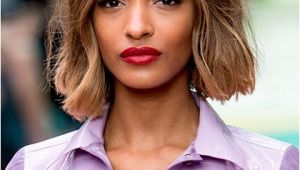 How to Grow Out A Bob Haircut How to Grow Out A Short Haircut Easily and Painlessly