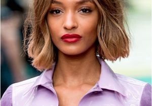 How to Grow Out A Bob Haircut How to Grow Out A Short Haircut Easily and Painlessly