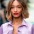 How to Grow Out A Bob Haircut How to Grow Out A Short Haircut Easily and Painlessly