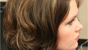 How to Layer A Bob Haircut Hair Styles Layered Bob Hairstyles