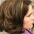 How to Layer A Bob Haircut Hair Styles Layered Bob Hairstyles