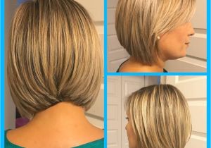 How to Make A Bob Haircut Elevated Bob Haircut Haircuts Models Ideas