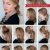 How to Make A Easy Hairstyle Hairstyle How to Create A 1960s Style Ponytail Hair Romance